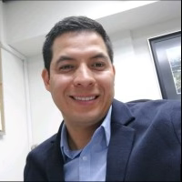 <em>Mariano Q.</em>